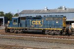 CSX 6524